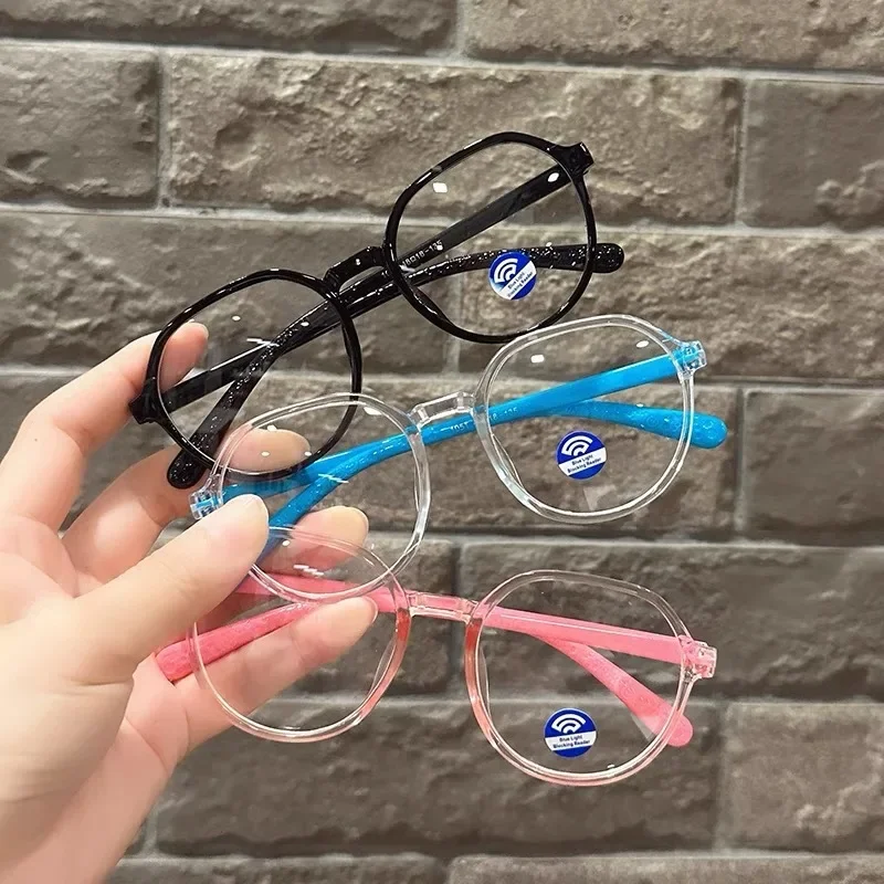 Blaulichtblockierende Brille f – Gaming Accessories Girls Bewertung und Preis
