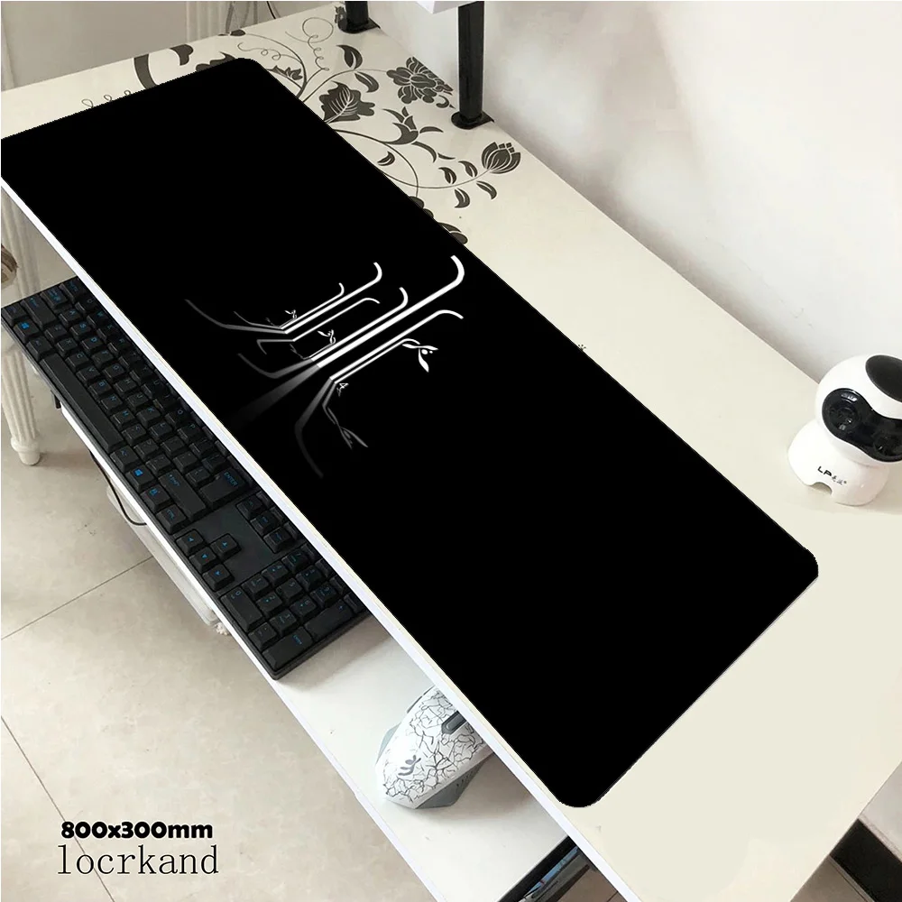 Minimalismus Künstlerisches Ma – Gaming Accessories Best Bewertung und Preis