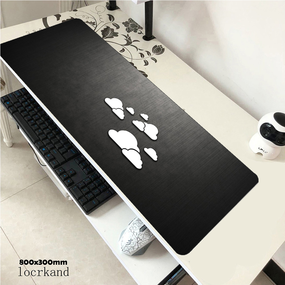 Minimalismus Künstlerisches Ma – Gaming Accessories Best Bewertung und Preis