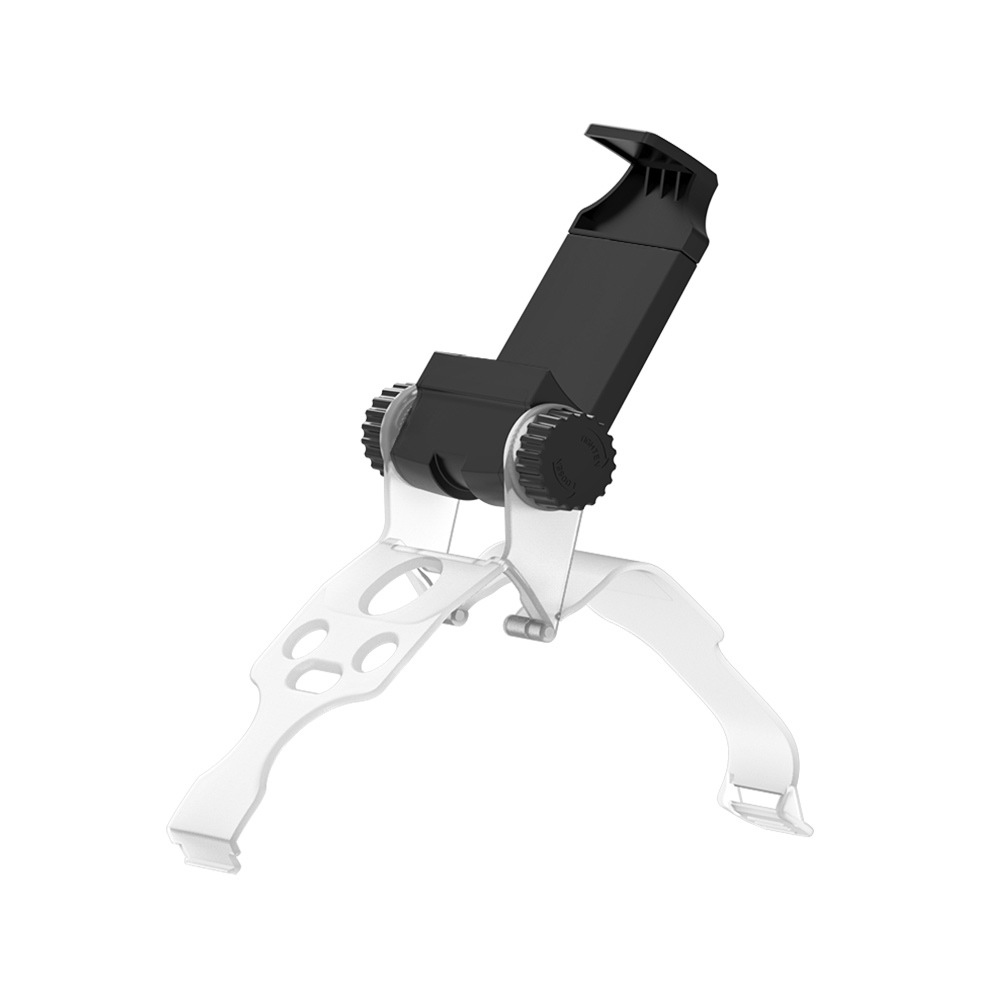 DOBE Verstellbarer Universelle – Gaming Accessories For Xbox Series X Bewertung und Preis