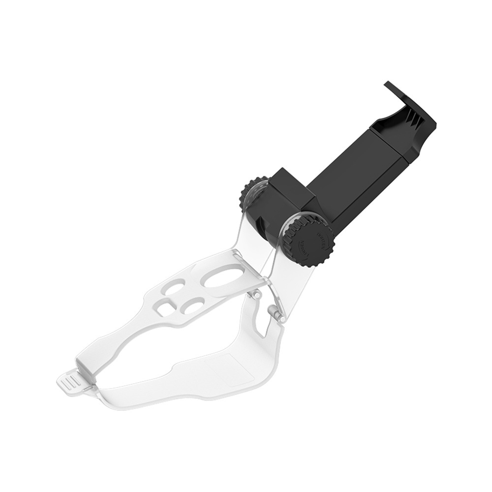 DOBE Verstellbarer Universelle – Gaming Accessories For Xbox Series X Bewertung und Preis