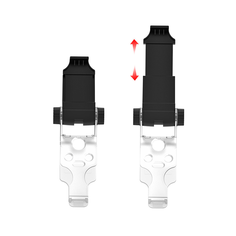 DOBE Verstellbarer Universelle – Gaming Accessories For Xbox Series X Bewertung und Preis