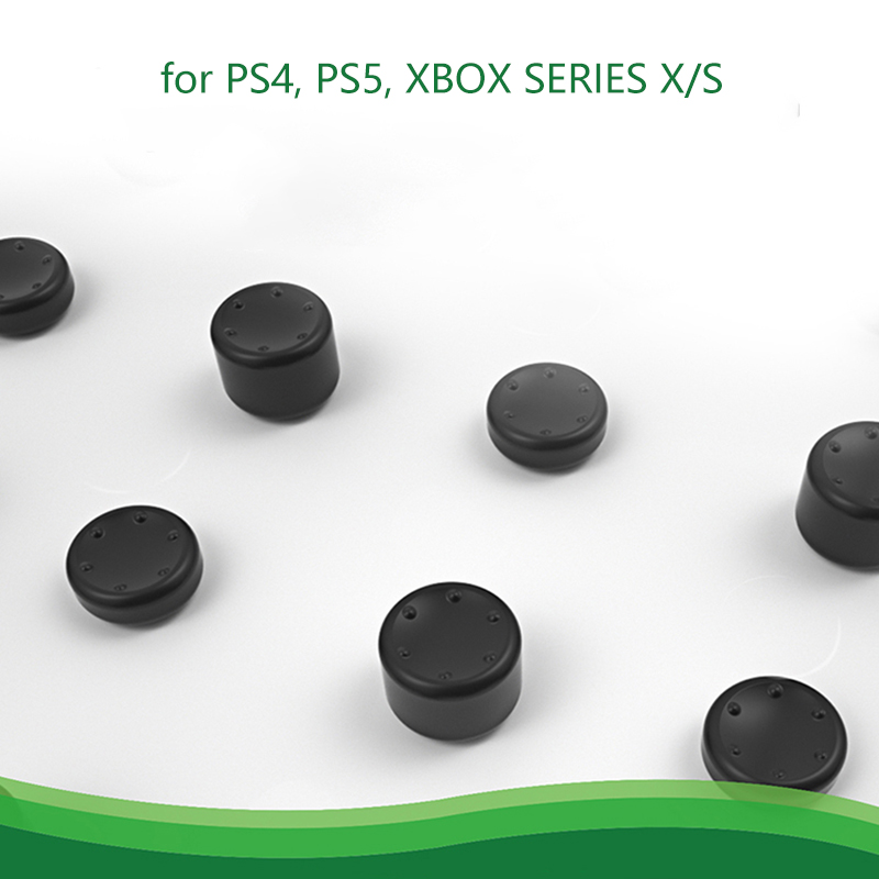 DATA FROG 8 Stück Controller S – Gaming Accessories For Xbox Series X Bewertung und Preis