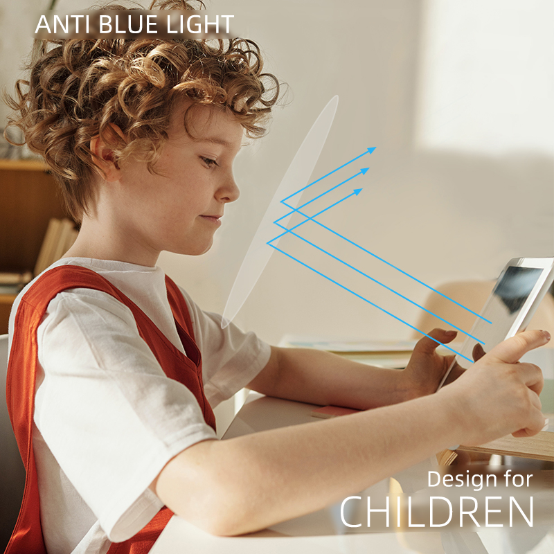 ZENOTTIC Anti Blau Licht Block – Gaming Accessories For 12 Year Old Boy Bewertung und Preis