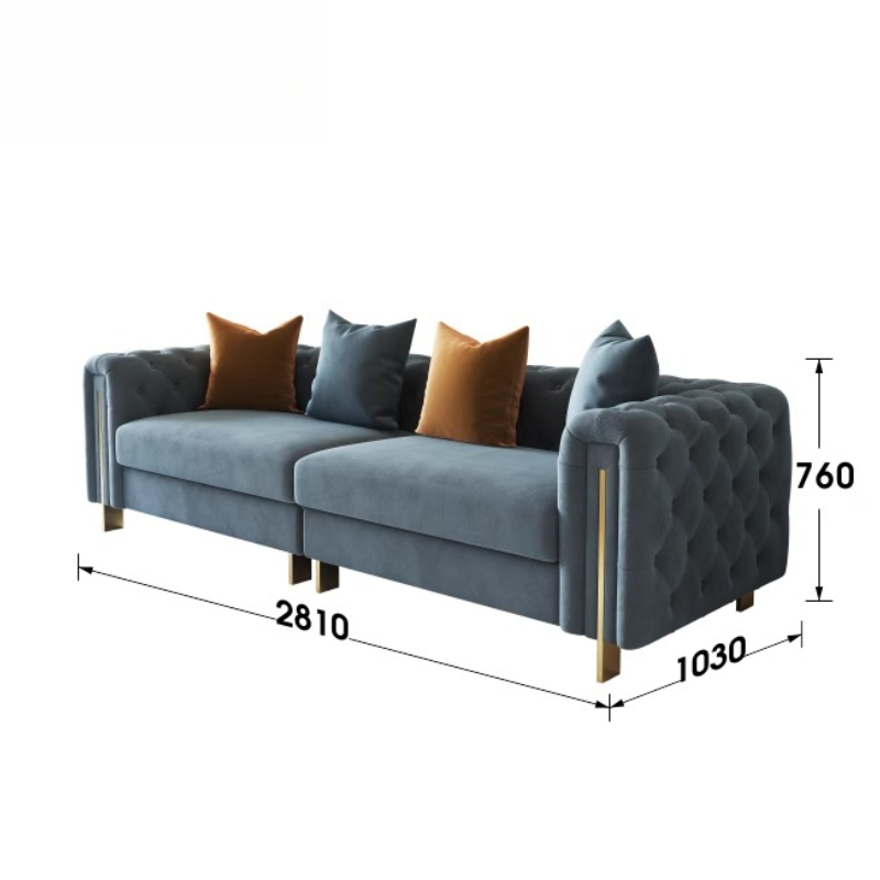 Sofa Boden Wohnung Erwachsene  – Gaming Accessories For Kids Room Bewertung und Preis