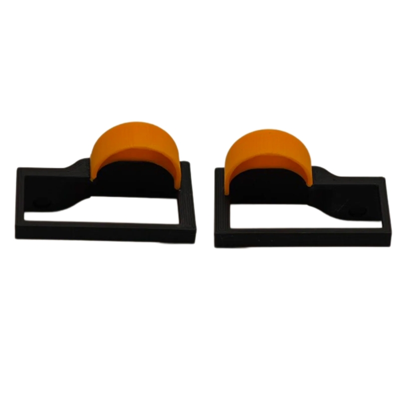 2er-Pack Soundverstärker-Exten – Gaming Accessories Best Bewertung und Preis