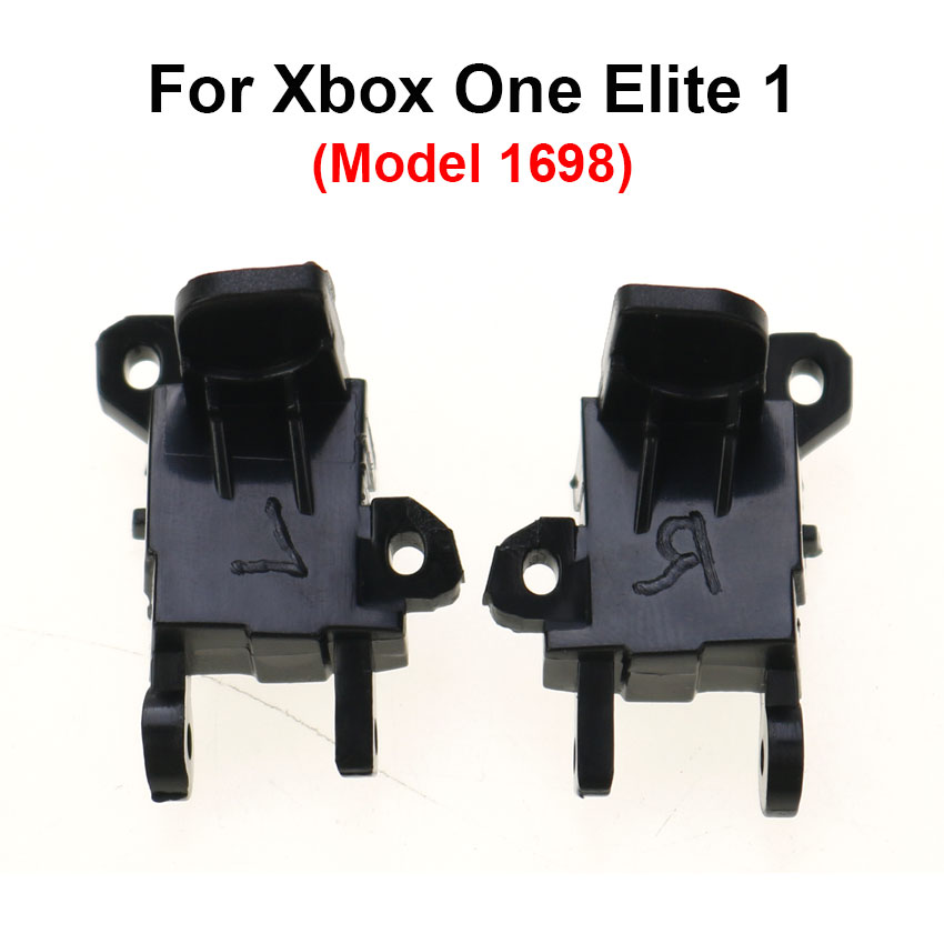 JCD Für Xbox One Serie S X Eli – Gaming Accessories For Xbox Series X Bewertung und Preis