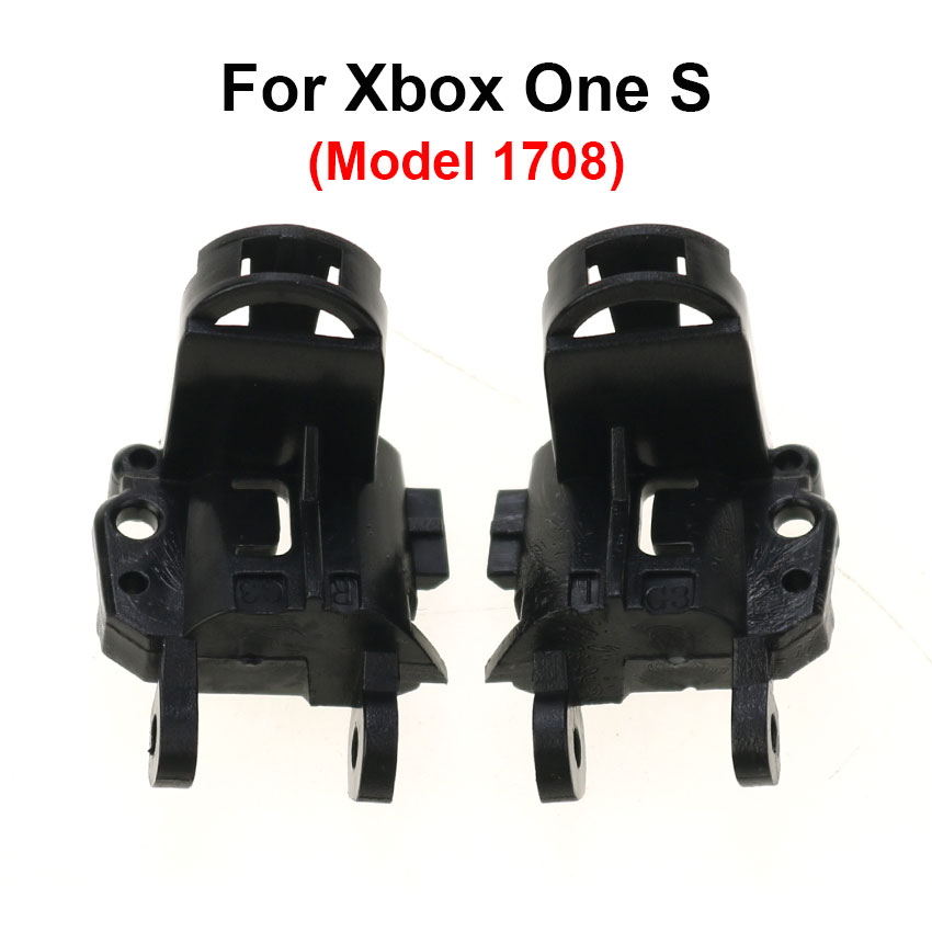 JCD Für Xbox One Serie S X Eli – Gaming Accessories For Xbox Series X Bewertung und Preis
