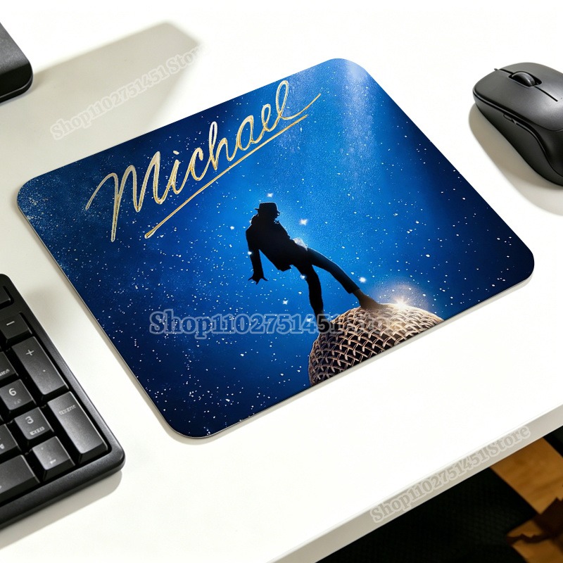 Der König des Pop, Michael Jac – Gaming Accessories Women Bewertung und Preis