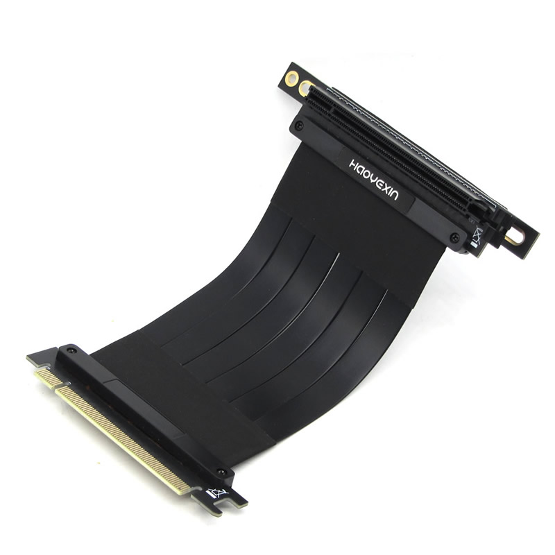 PCIe-Riser-Kabel Grafikkarten- – Vertical Gpu Bracket Bewertung und Preis