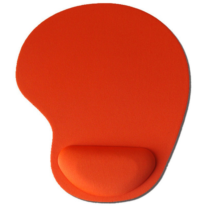 Komfortables EVA-Handgelenk-Sc – Gaming Accessories For Desk Bewertung und Preis