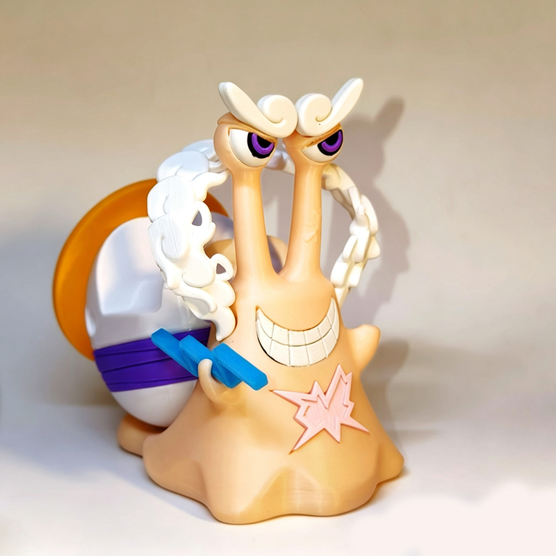 One Piece Gamepad-Halter für P – Gaming Accessories Holder Bewertung und Preis