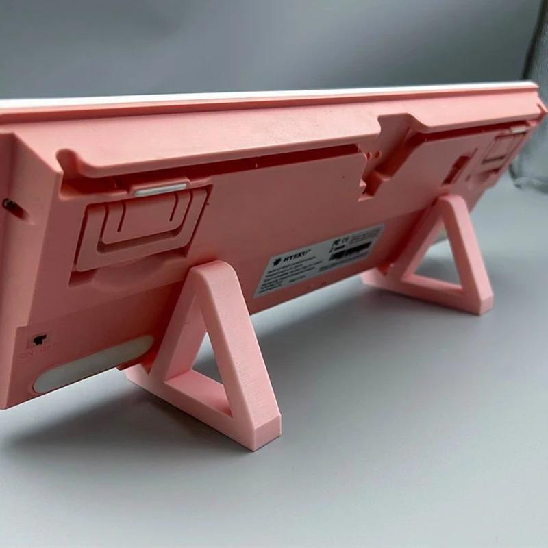 Mechanischer Tastatur-Organize – Gaming Accessories Holder Bewertung und Preis