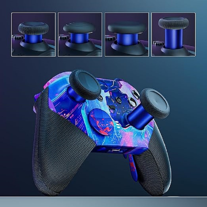 Für Xbox Elite Series 2 Contro – Gaming Accessories For Xbox Series X Bewertung und Preis