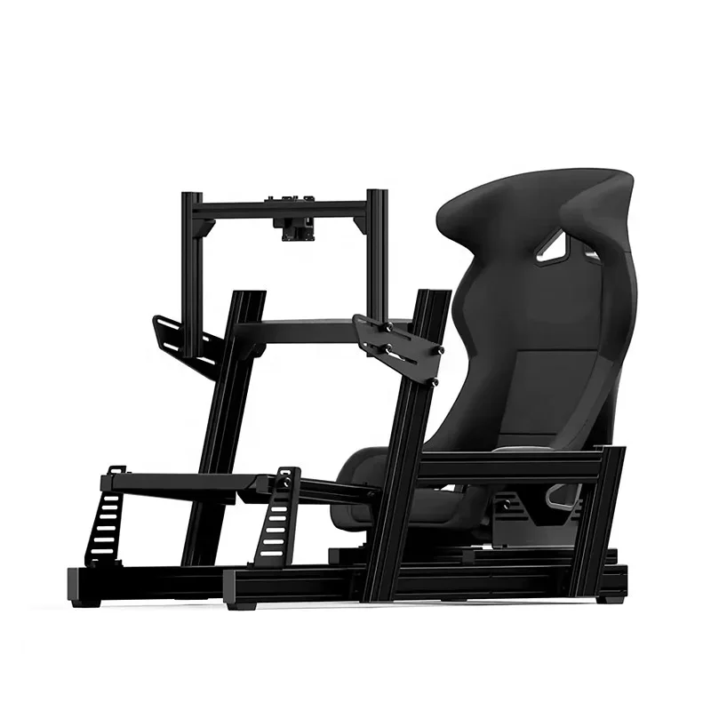 Gaming-Zubehör Komplettes Sim- – Gaming Accessories Bundle Bewertung und Preis