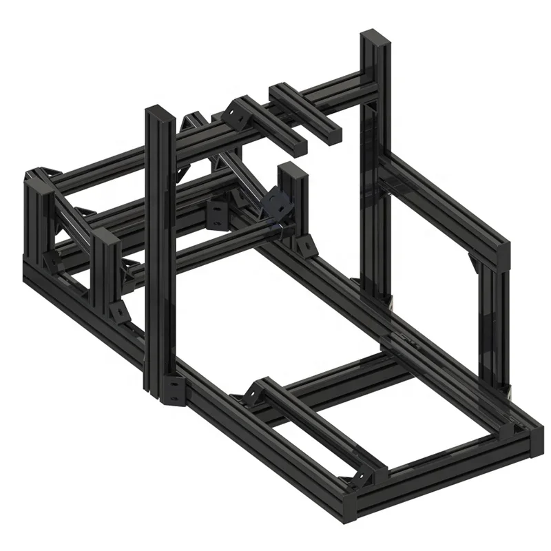 Gaming-Zubehör Komplettes Sim- – Gaming Accessories Bundle Bewertung und Preis