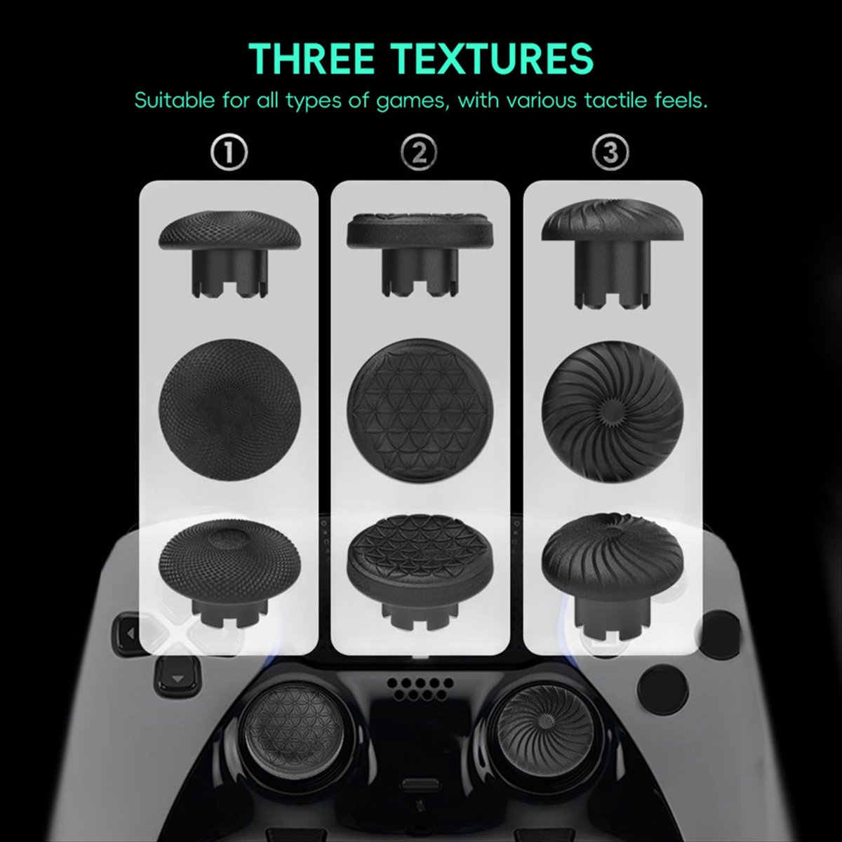 BEST CHOICE）Rocker Cap & Paddl – Gaming Accessories Best Bewertung und Preis