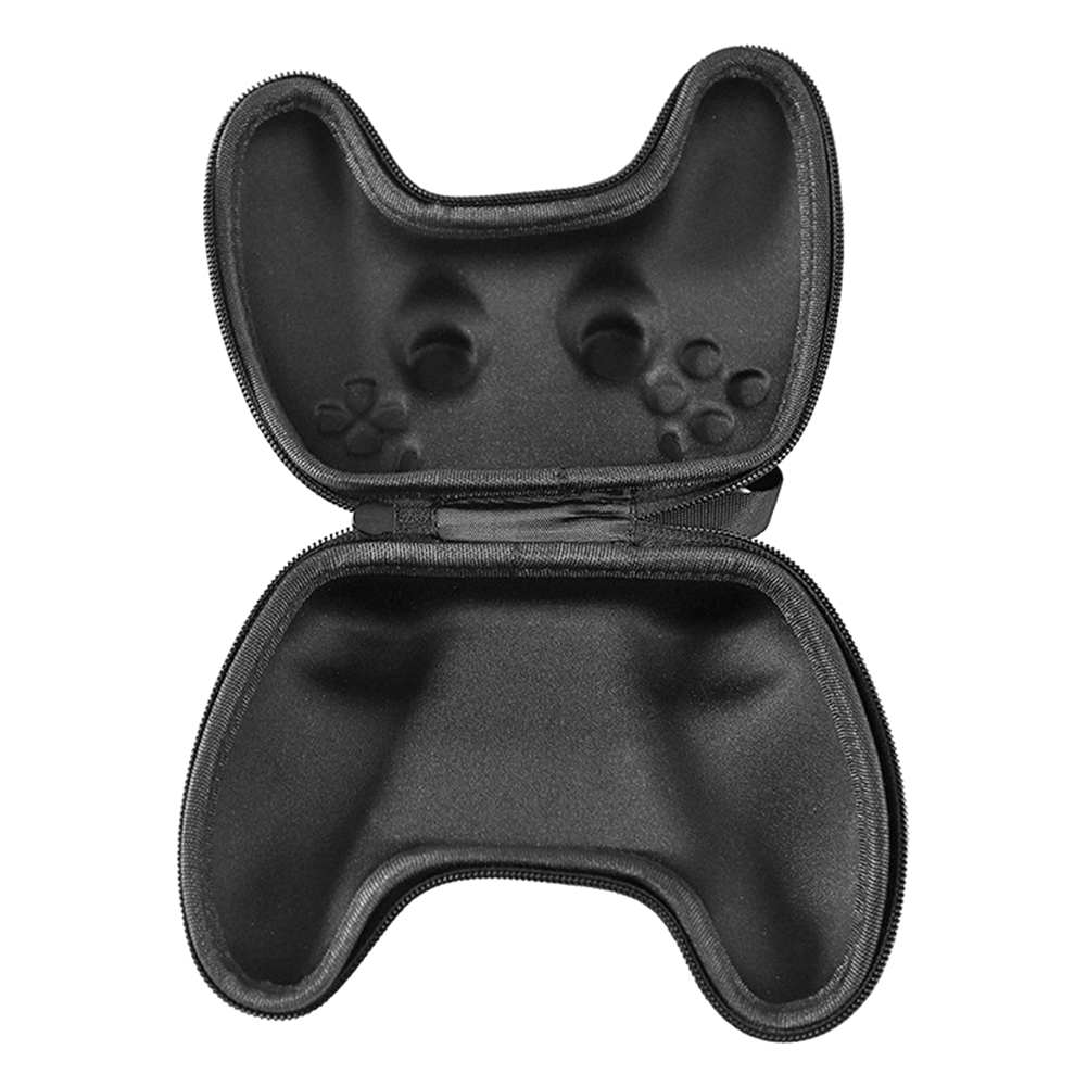 Gamepad-Tasche für Sony PS5 PS – Play Gaming Accessories Xbox One Controller Bewertung und Preis