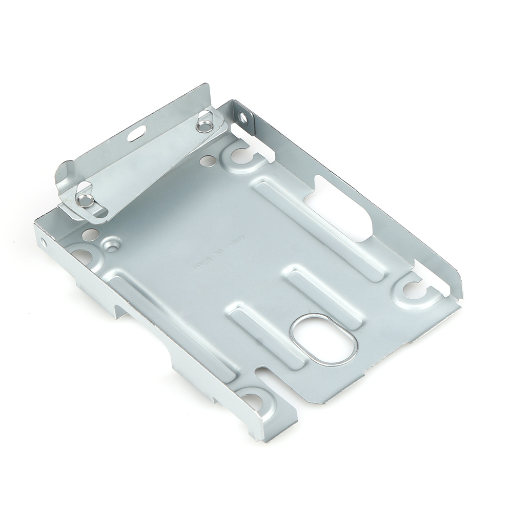 Für Sony PS3 Super Schlank Int – Gaming Accessories Holder Bewertung und Preis