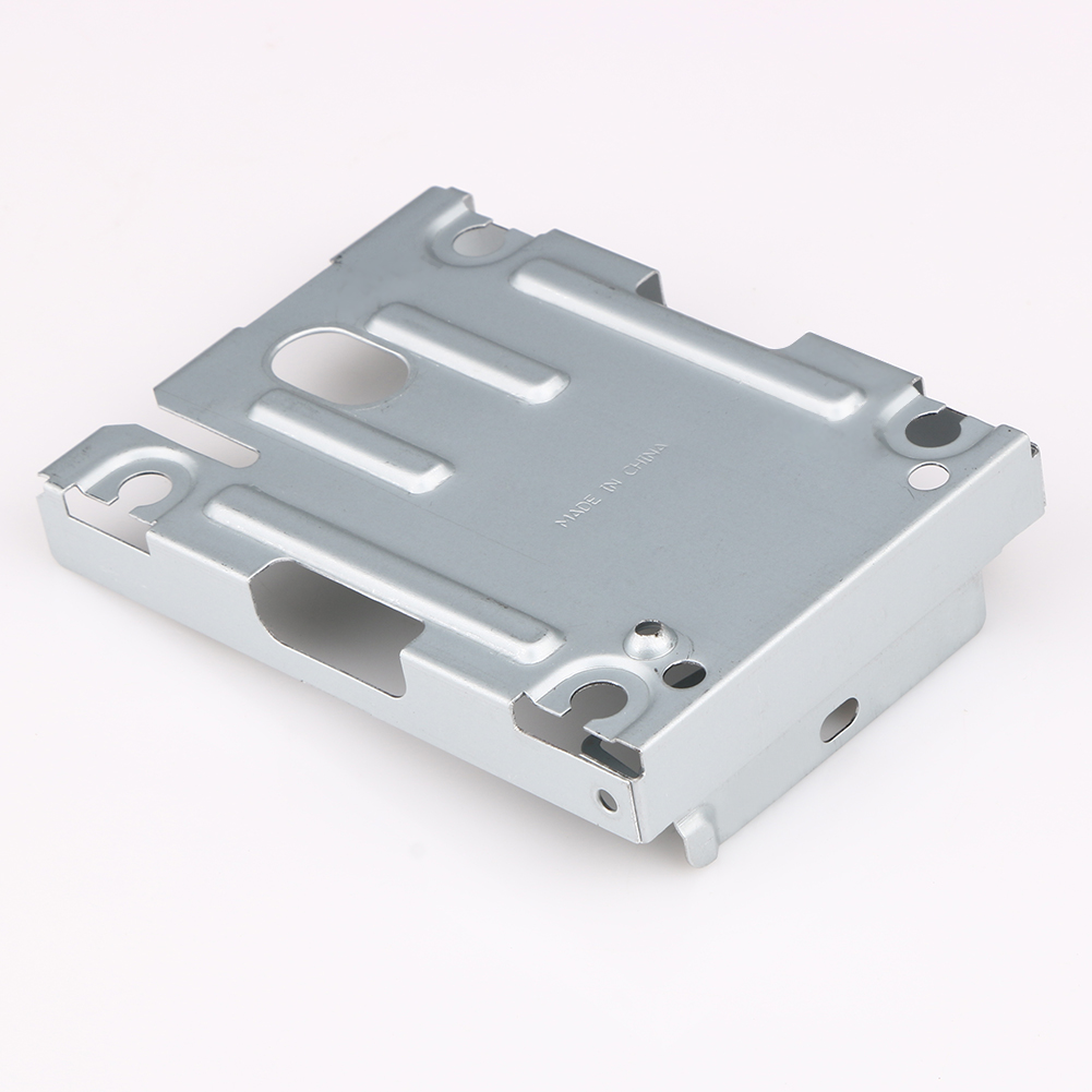 Für Sony PS3 Super Schlank Int – Gaming Accessories Holder Bewertung und Preis