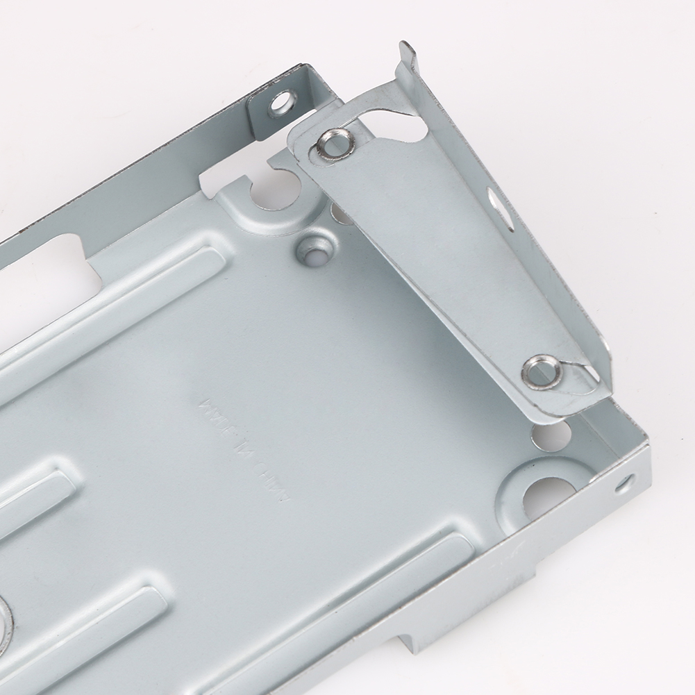 Für Sony PS3 Super Schlank Int – Gaming Accessories Holder Bewertung und Preis