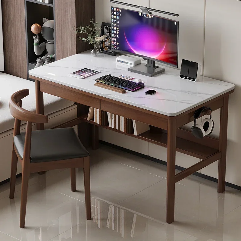 Computer- und Home-Office-Tisc – Gaming Accessories Officeworks Bewertung und Preis