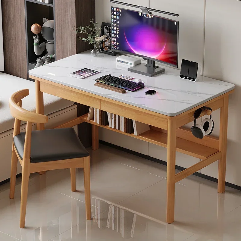 Computer- und Home-Office-Tisc – Gaming Accessories Officeworks Bewertung und Preis
