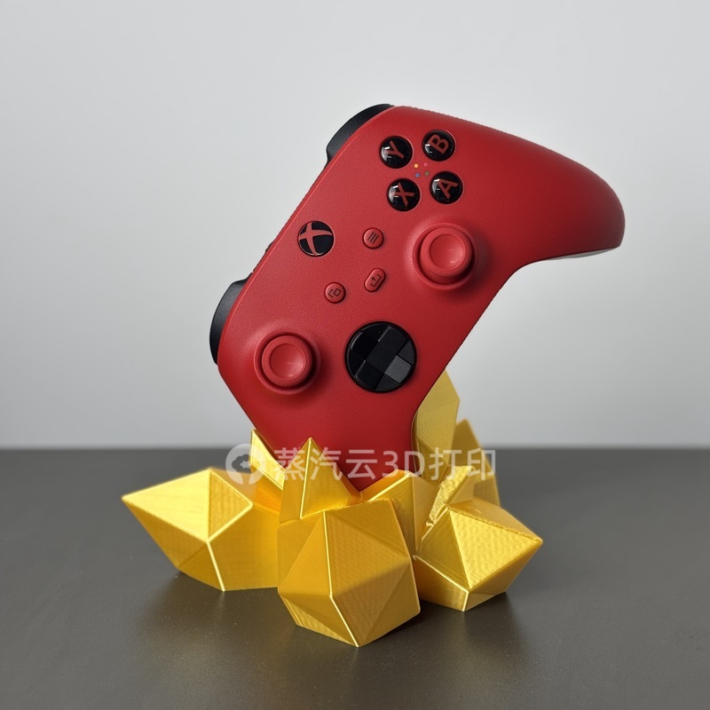 Universeller Gaming-Controller – Gaming Accessories Holder Bewertung und Preis