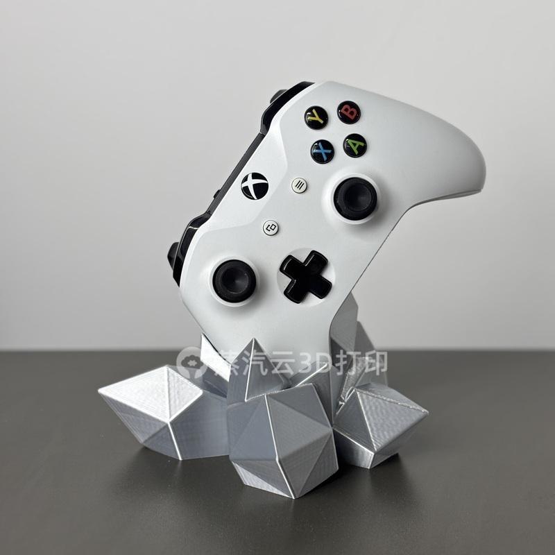 Universeller Gaming-Controller – Gaming Accessories Holder Bewertung und Preis