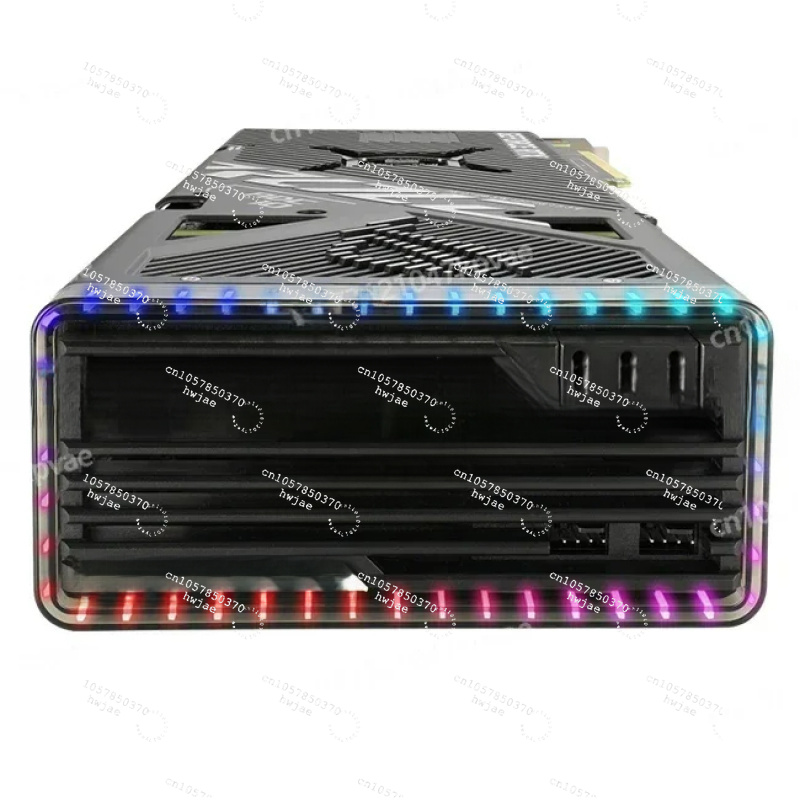 4060 Grafikkarte Computer RTX  – Nvidia Vga Rtx 4070 Bewertung und Preis
