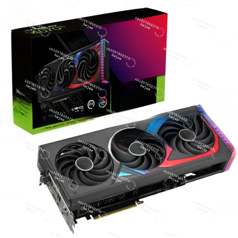 4060 Grafikkarte Computer RTX  – Nvidia Vga Rtx 4070 Bewertung und Preis