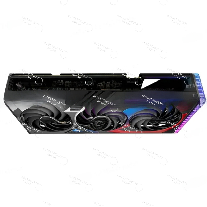 4060 Grafikkarte Computer RTX  – Nvidia Vga Rtx 4070 Bewertung und Preis