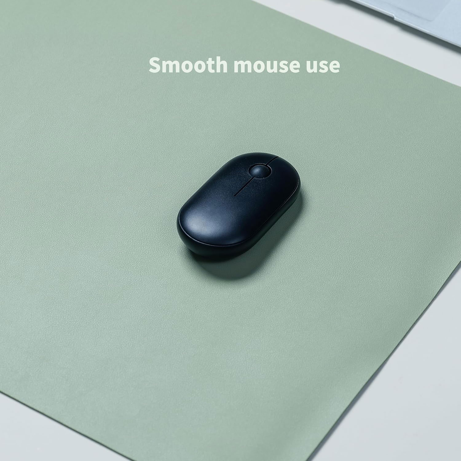 PU-Mauspad, großes Schreibtisc – Gaming Accessories Officeworks Bewertung und Preis