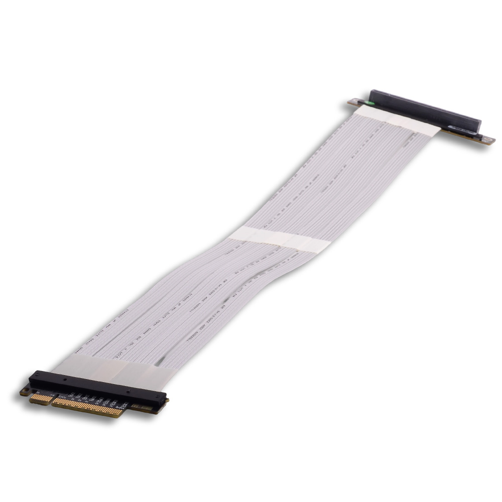 ADT-Link PCIE 4.0 3.0 X8 auf X – Vertical Gpu Bracket Bewertung und Preis