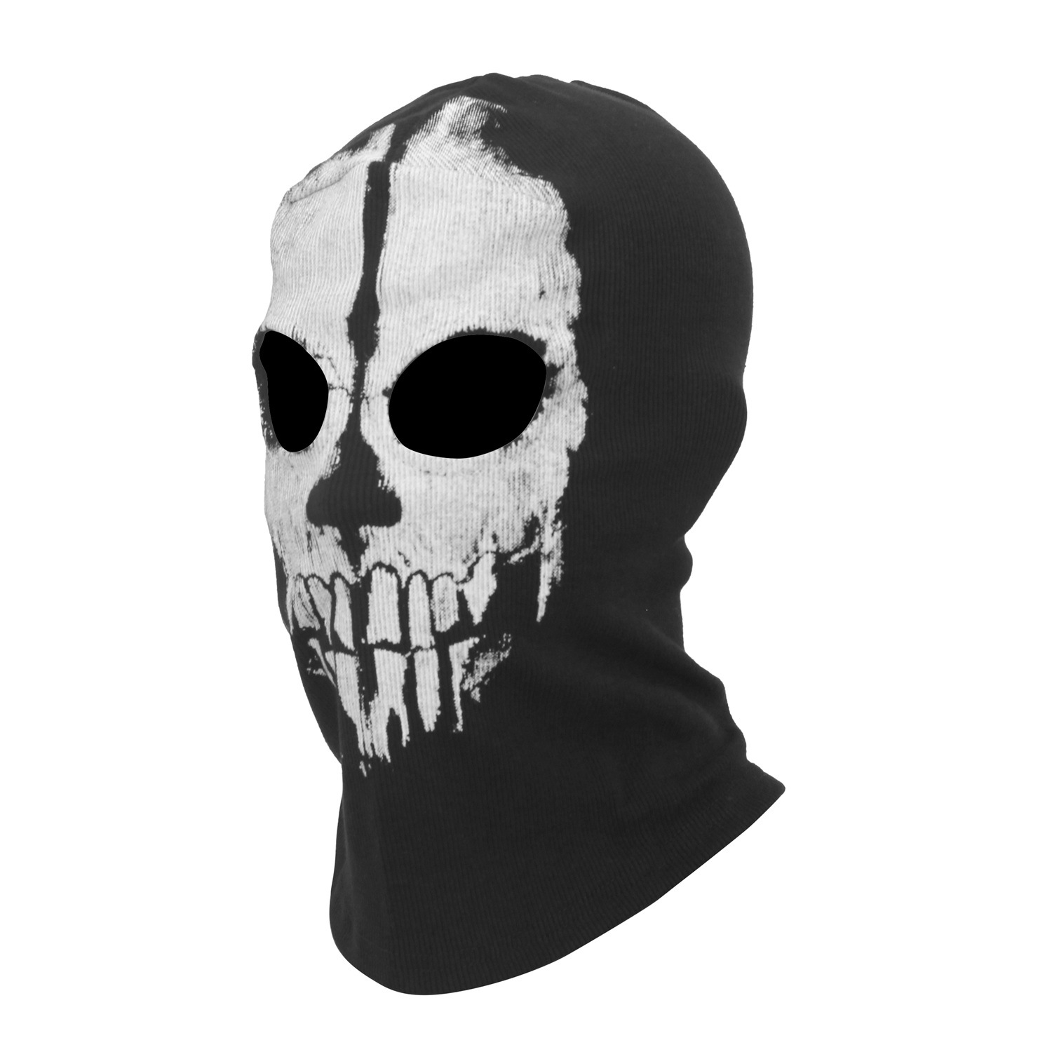 Escape from Tarkov Battlestate – Gaming Accessories Best Bewertung und Preis