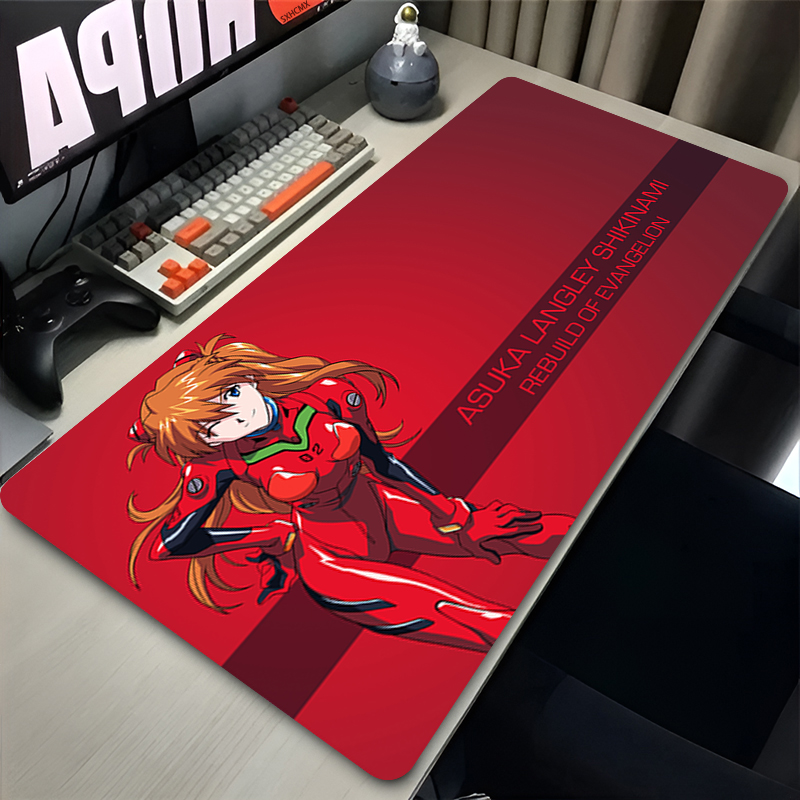 Große Gaming-Mauspads XXL Tast – Gaming Accessories Girls Bewertung und Preis