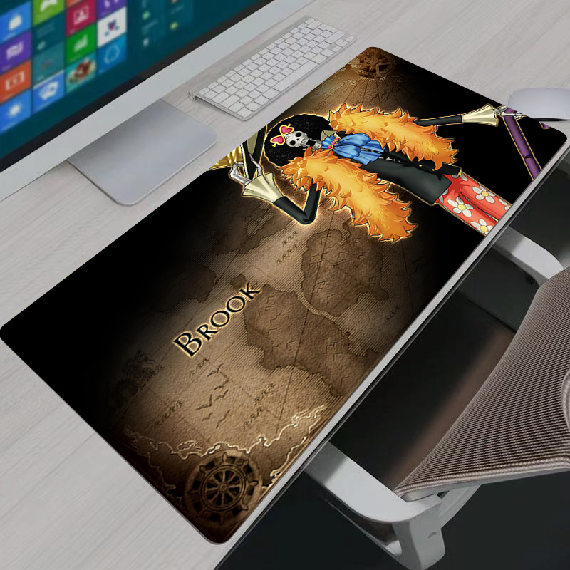 Gaming Mauspad Gamer Home Comp – Gaming Accessories Women Bewertung und Preis