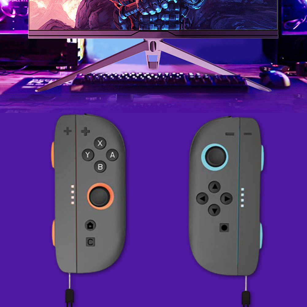 2er-Pack Handschlaufe Handseil – Gaming Accessories Bundle Bewertung und Preis