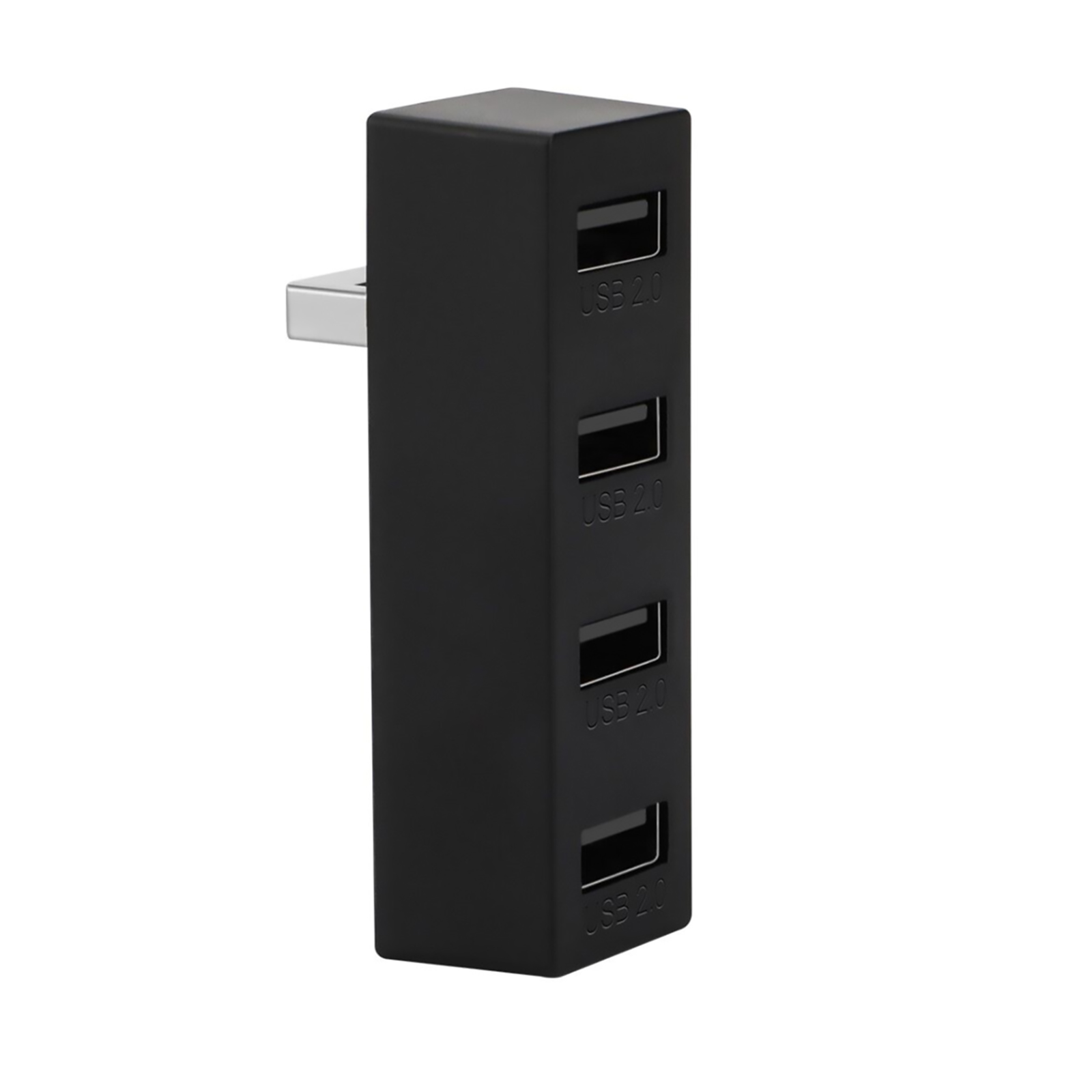 4 Port USB 2,0 Hub für Xbox Se – Gaming Accessories For Xbox Series X Bewertung und Preis