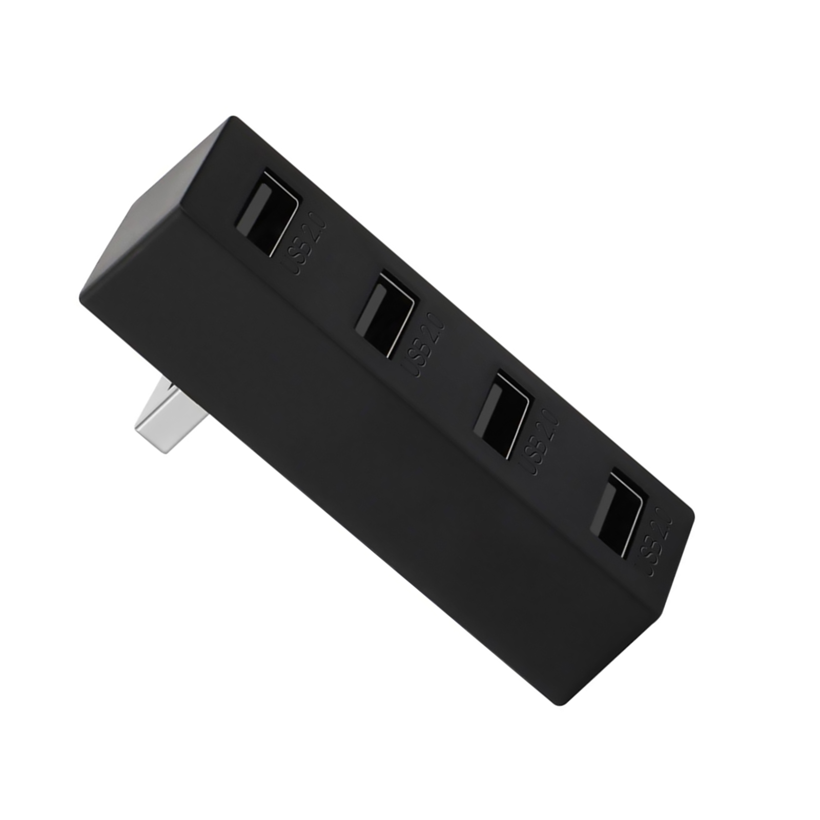 4 Port USB 2,0 Hub für Xbox Se – Gaming Accessories For Xbox Series X Bewertung und Preis